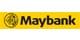 Payment Gateway 2 Logo