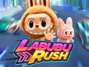 Labuburush icon