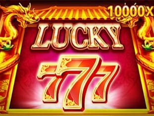 Luckyseven icon