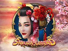 Sakuralegend icon