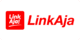 Payment Gateway 1 Logo